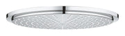 Rainshower Cosmopolitan 310 Head shower 1 spray