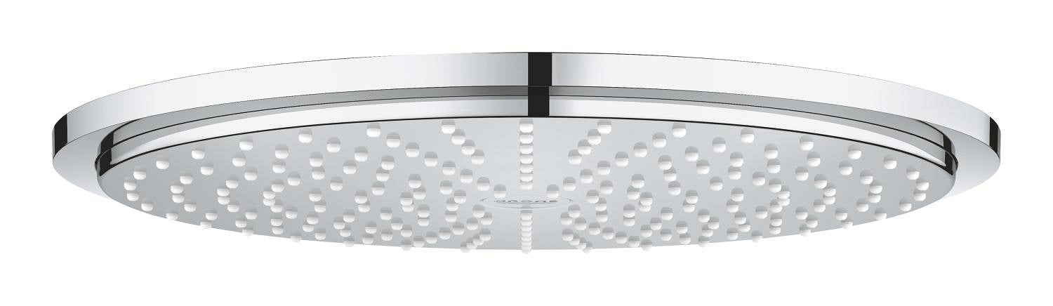 Rainshower Cosmopolitan 310 Head shower 1 spray