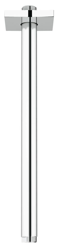 Rainshower Shower ceiling arm 292 mm