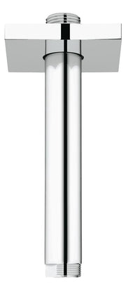 Rainshower Shower arm ceiling 142 mm