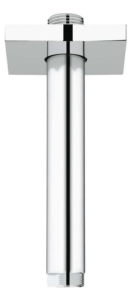 Rainshower Shower arm ceiling 142 mm