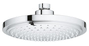 Euphoria Cosmopolitan 180 Head shower 1 spray