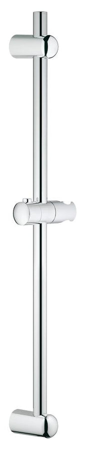 Euphoria Shower rail, 600 mm
