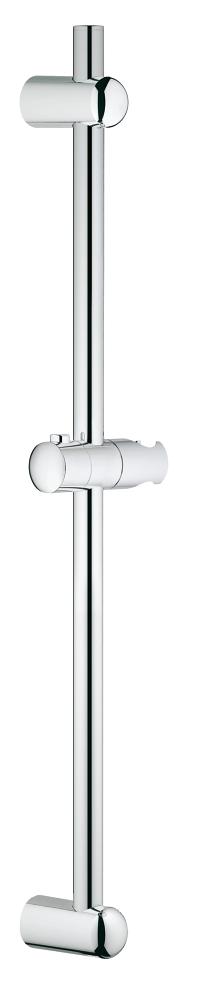 Euphoria Shower rail, 600 mm