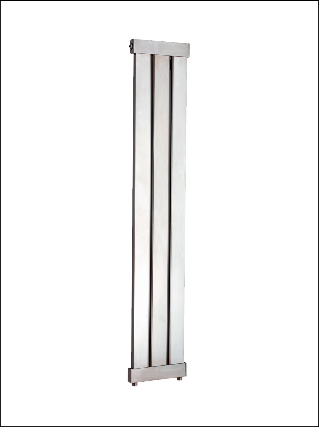 Arun Feature Towel Rail 1460x275mm