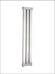 Arun Feature Towel Rail 1460x275mm