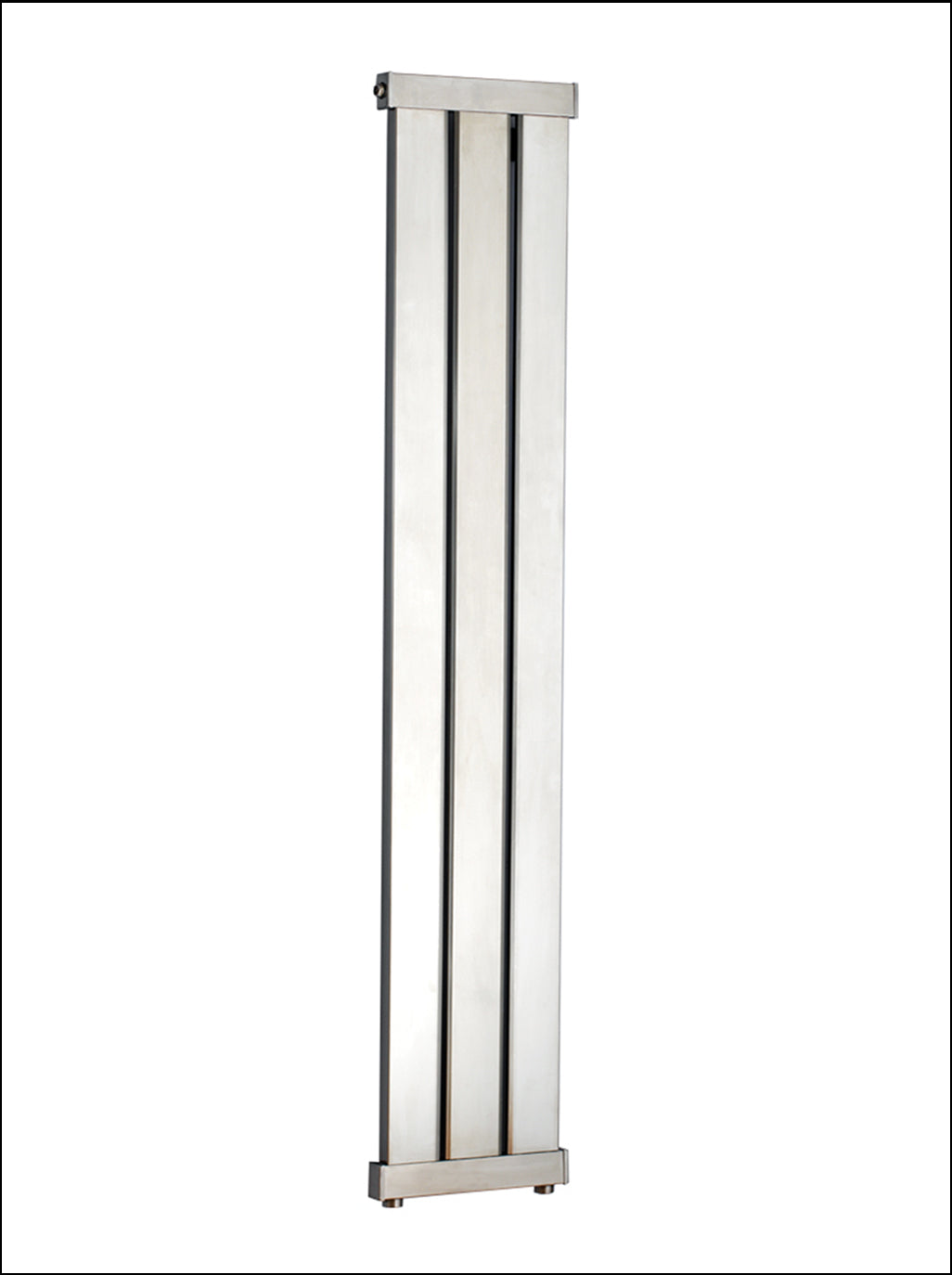 Arun Feature Towel Rail 1960x275mm