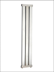 Arun Feature Towel Rail 1960x275mm