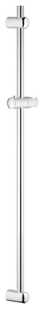 Euphoria Shower rail, 900 mm