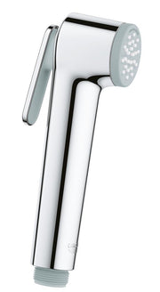 Tempesta-F Trigger Spray 30 Hand shower 1 spray