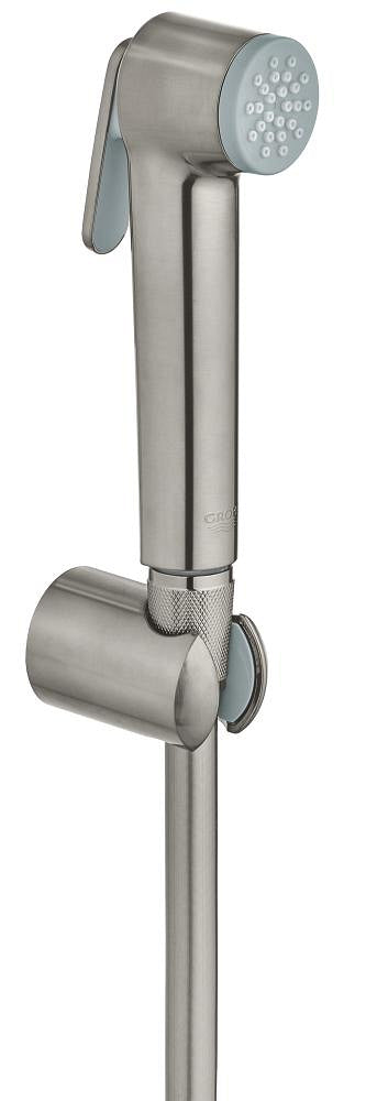 Tempesta-F Trigger Spray 30 Wall holder set 1 spray