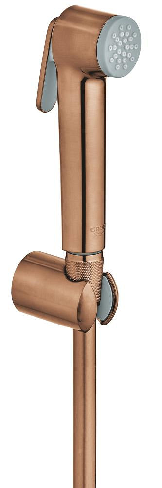 Tempesta-F Trigger Spray 30 Wall holder set 1 spray