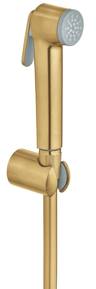 Tempesta-F Trigger Spray 30 Wall holder set 1 spray