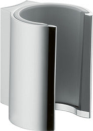 AXOR Starck Shower holder