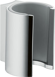 AXOR Starck Shower holder