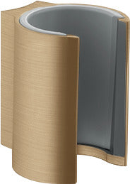 AXOR Starck Shower holder