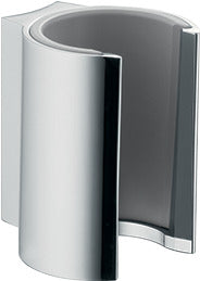 AXOR Starck Shower holder
