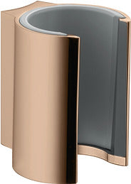 AXOR Starck Shower holder