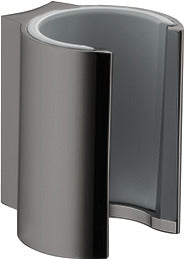 AXOR Starck Shower holder