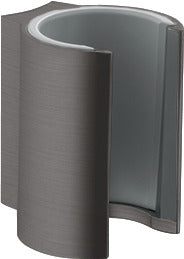 AXOR Starck Shower holder