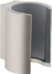 AXOR Starck Shower holder