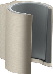 AXOR Starck Shower holder
