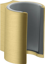 AXOR Starck Shower holder