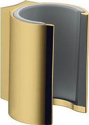 AXOR Starck Shower holder