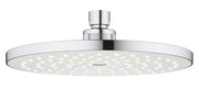 Tempesta Cosmopolitan 200 Head shower 1 spray