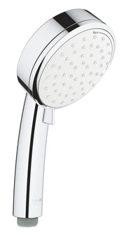 Tempesta Cosmopolitan 100 Hand shower 2 sprays