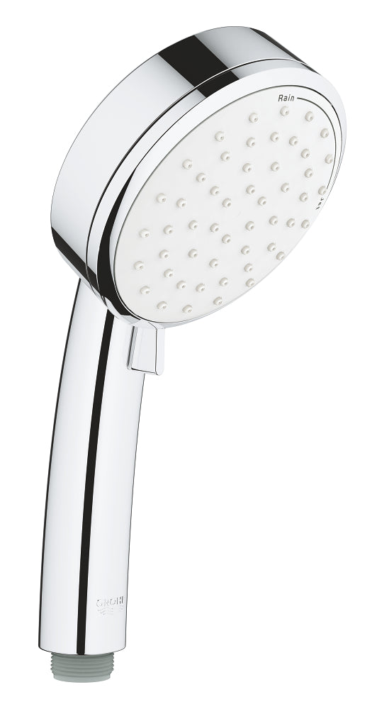 Tempesta Cosmopolitan 100 Hand shower 2 sprays