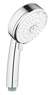 Tempesta Cosmopolitan 100 Hand shower 4 sprays