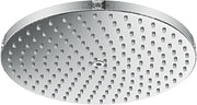 Raindance S Overhead shower 240 1jet PowderRain