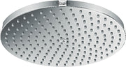 Raindance S Overhead shower 240 1jet PowderRain EcoSmart