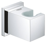 Euphoria Cube Wall hand Shower holder