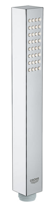 Euphoria Cube Stick Hand shower 1 spray