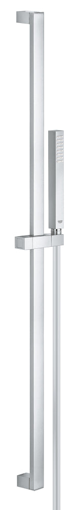 Euphoria Cube Stick Shower rail set 1 spray