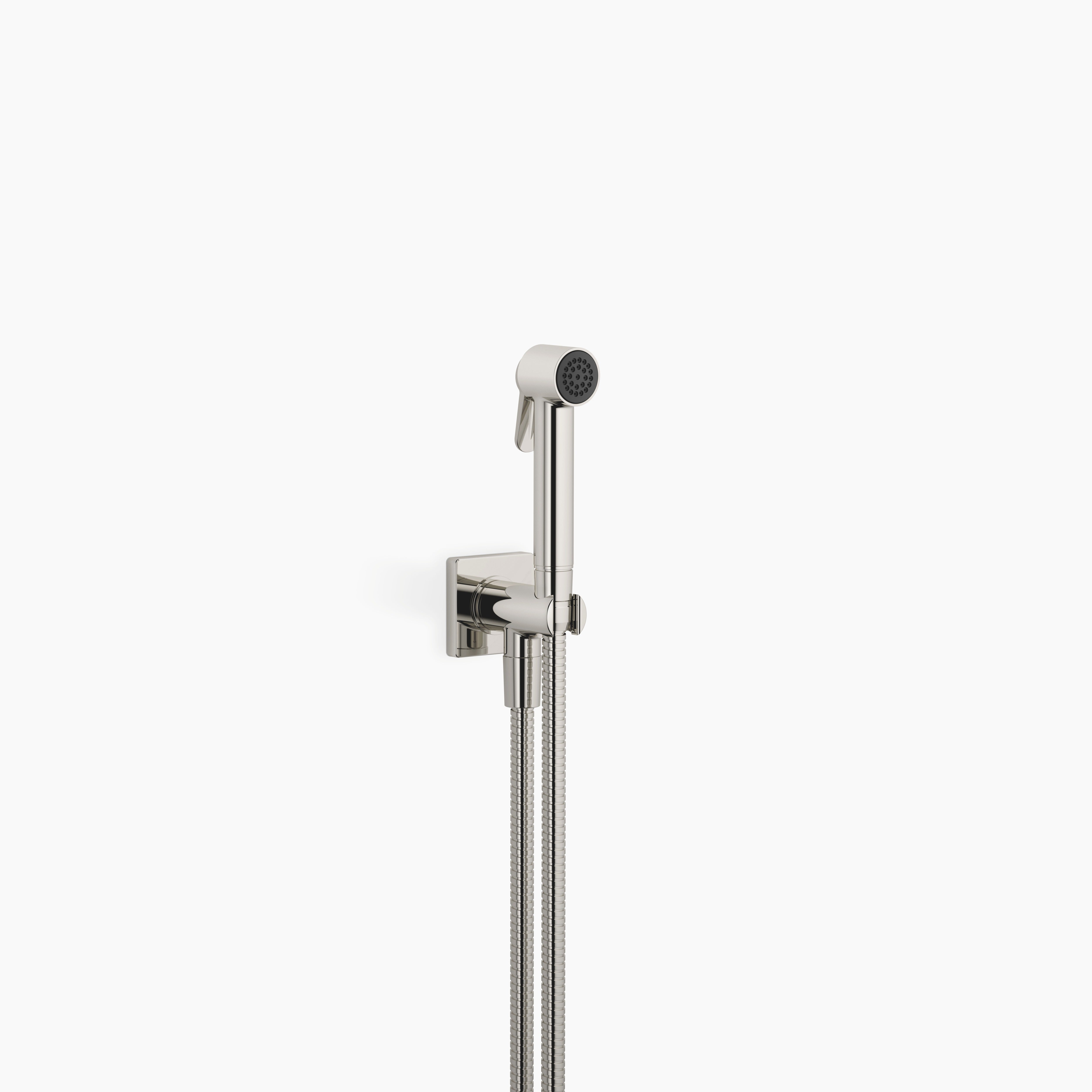 Bidet Spray Chrome