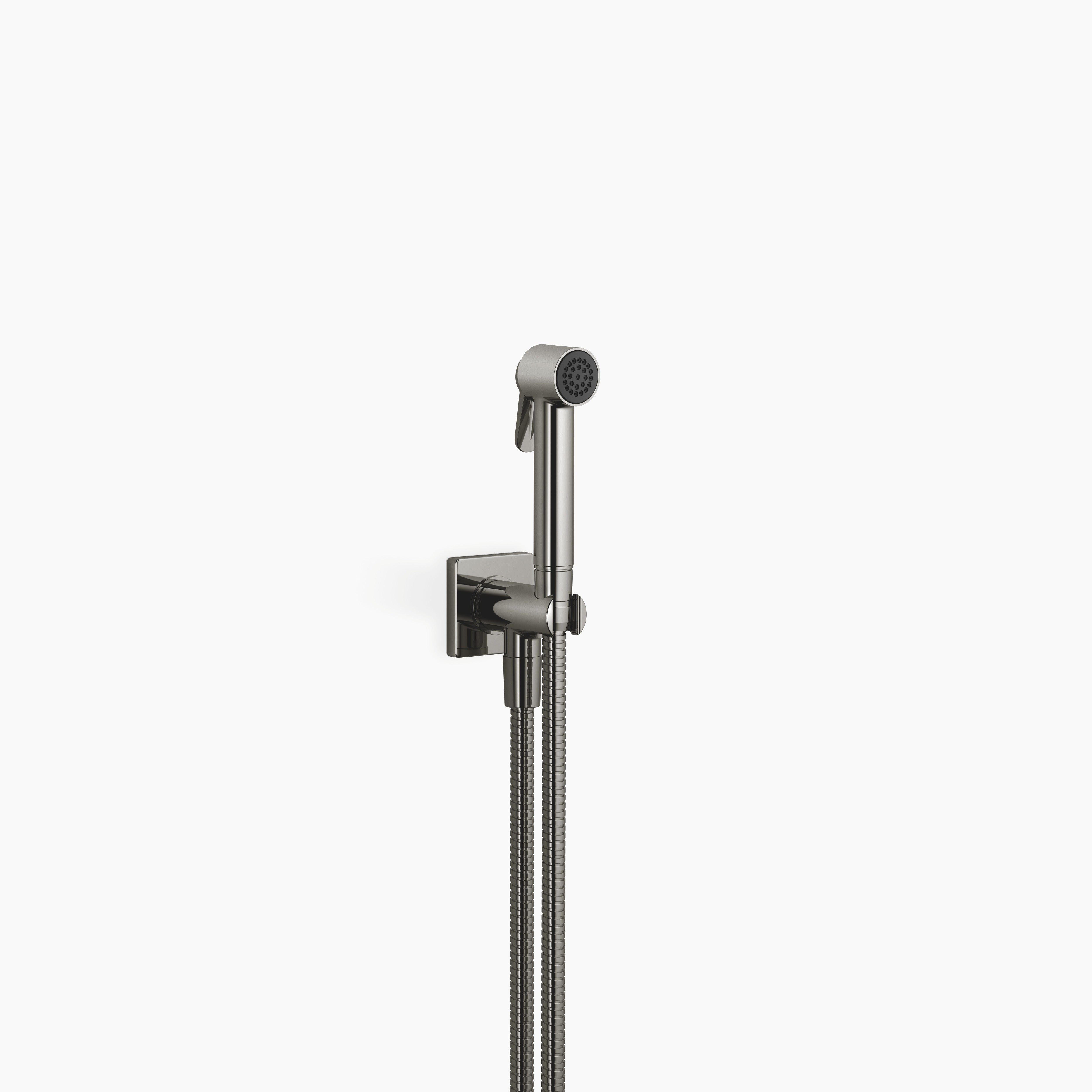 Bidet Spray Chrome