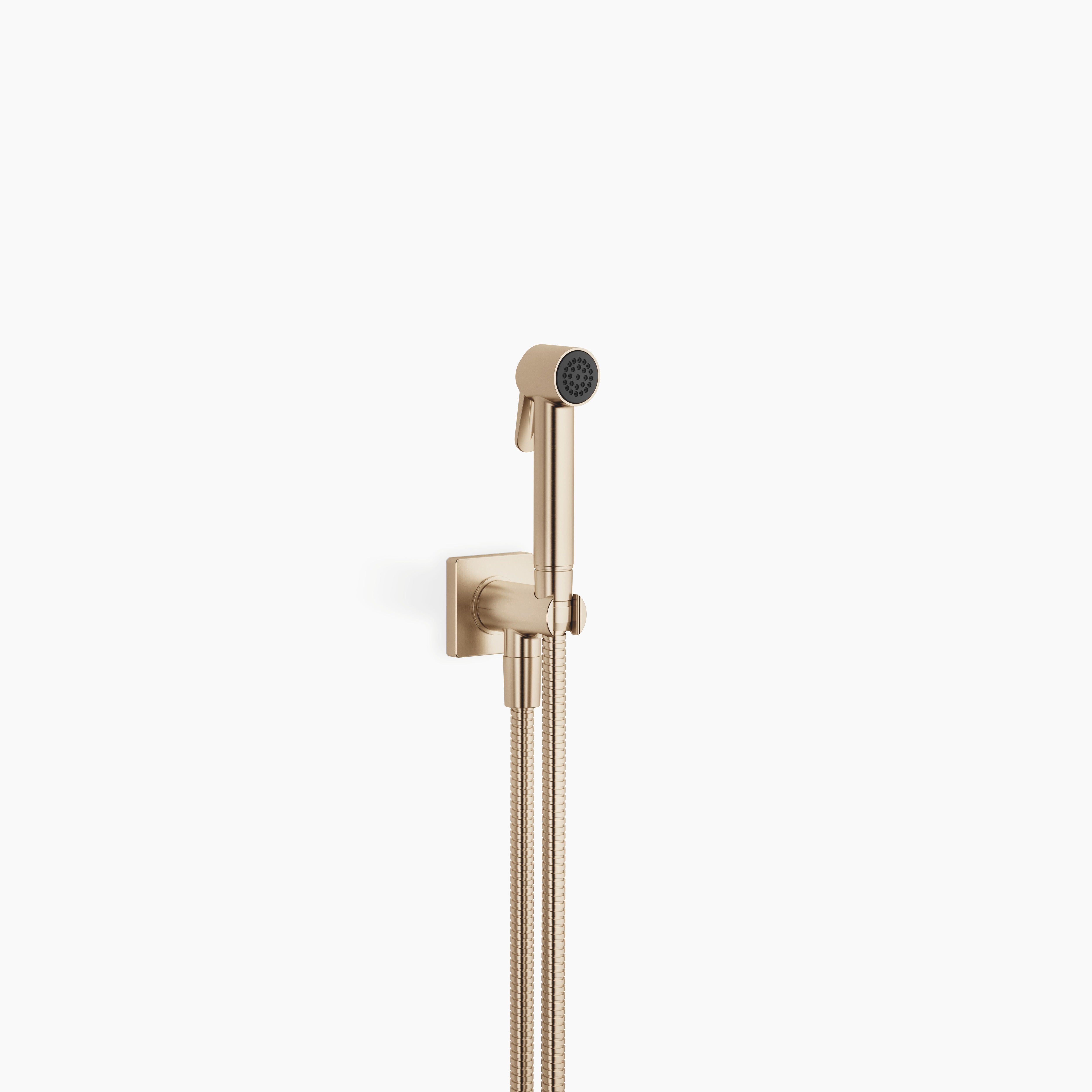 Bidet Spray Chrome