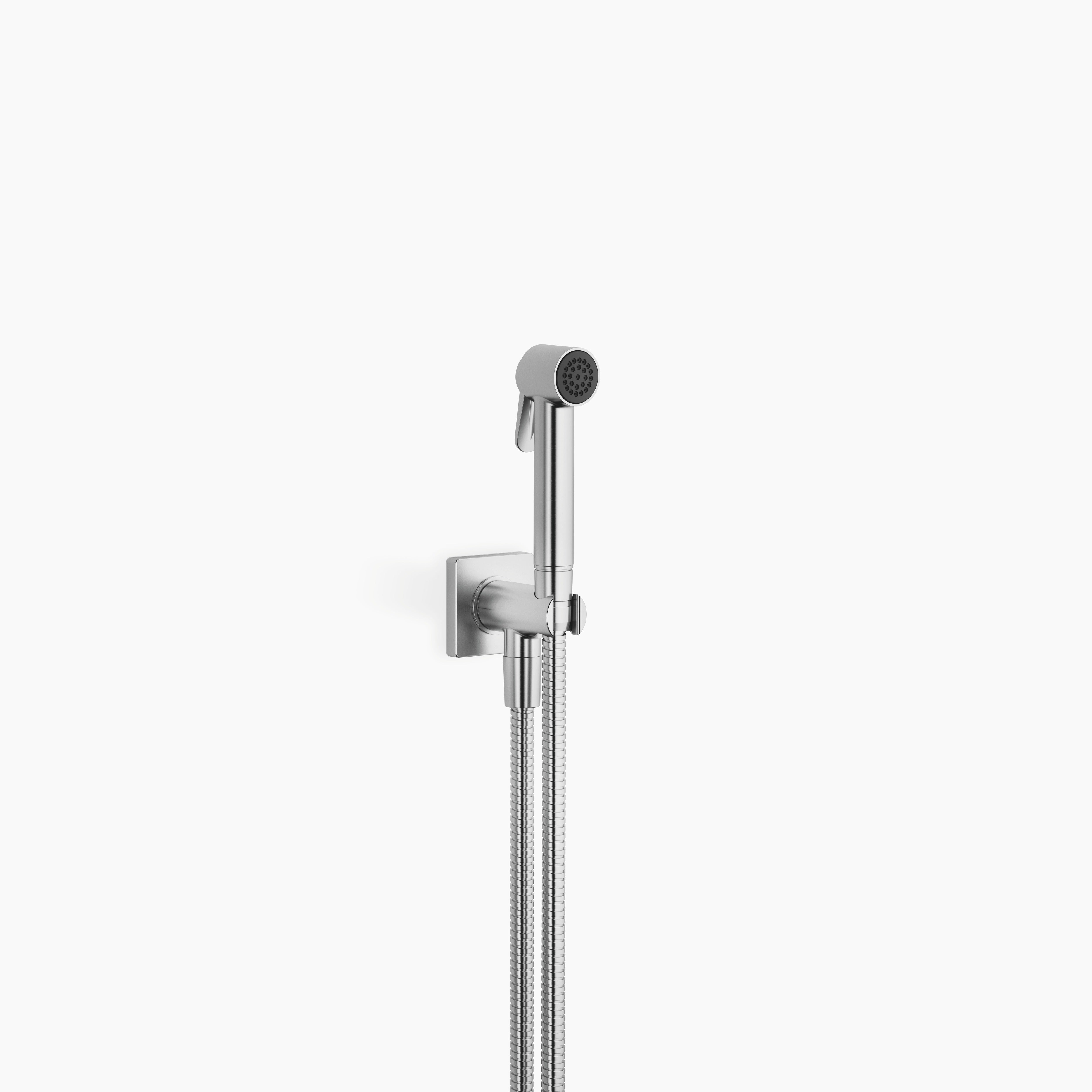 Bidet Spray Chrome
