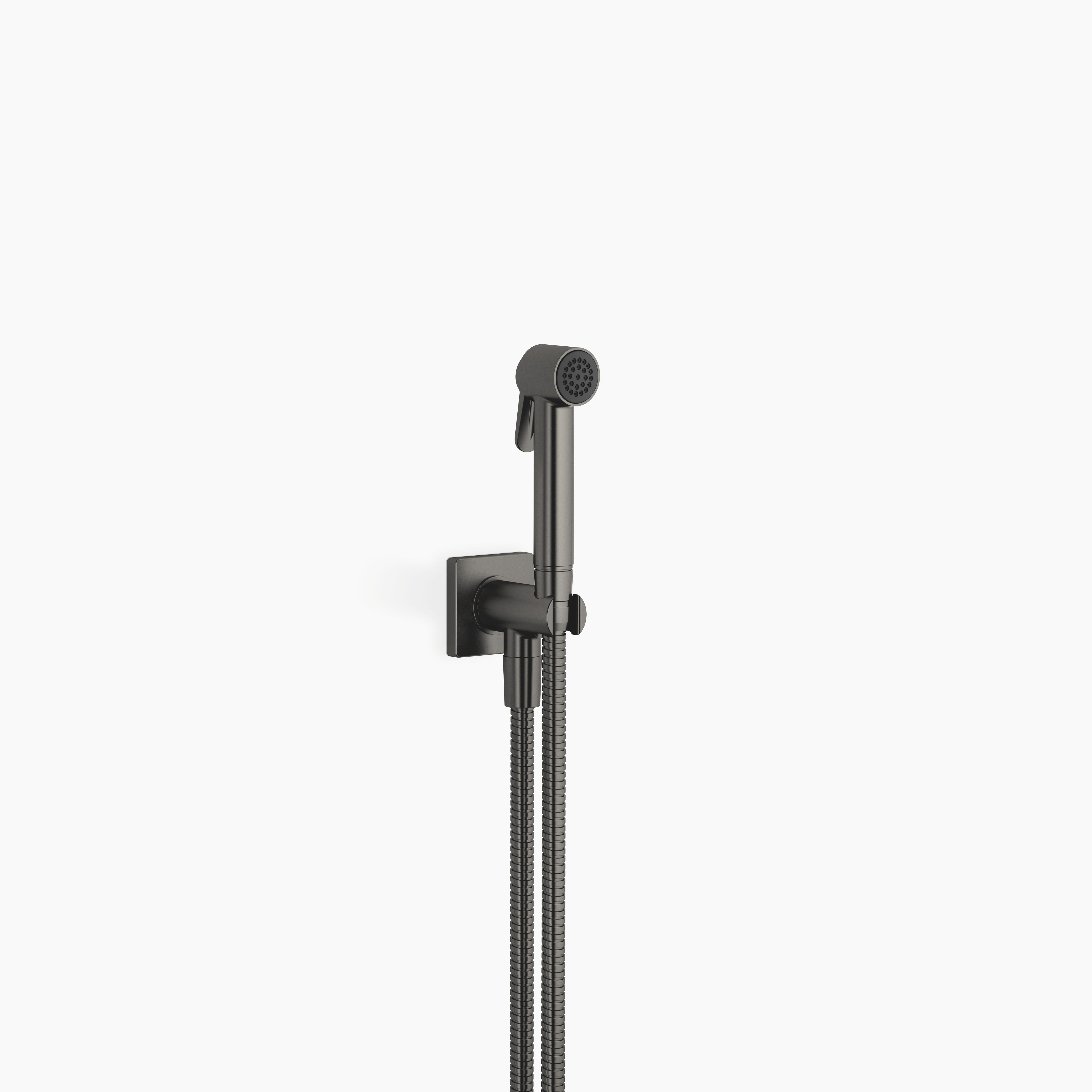 Bidet Spray Chrome