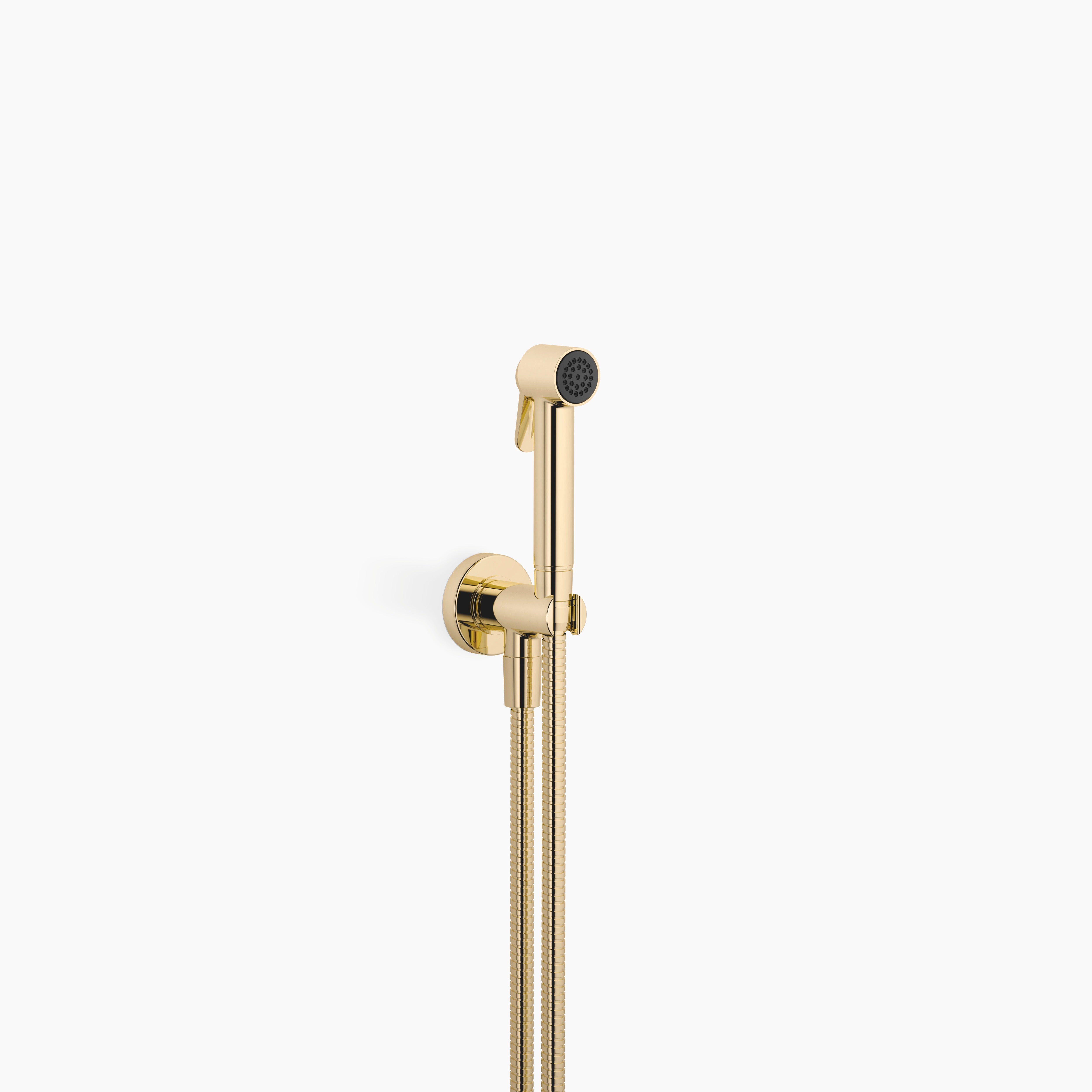 Bidet Spray Chrome II