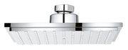Euphoria Cube 150 Head shower 1 spray