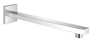Rainshower Shower arm 286 mm