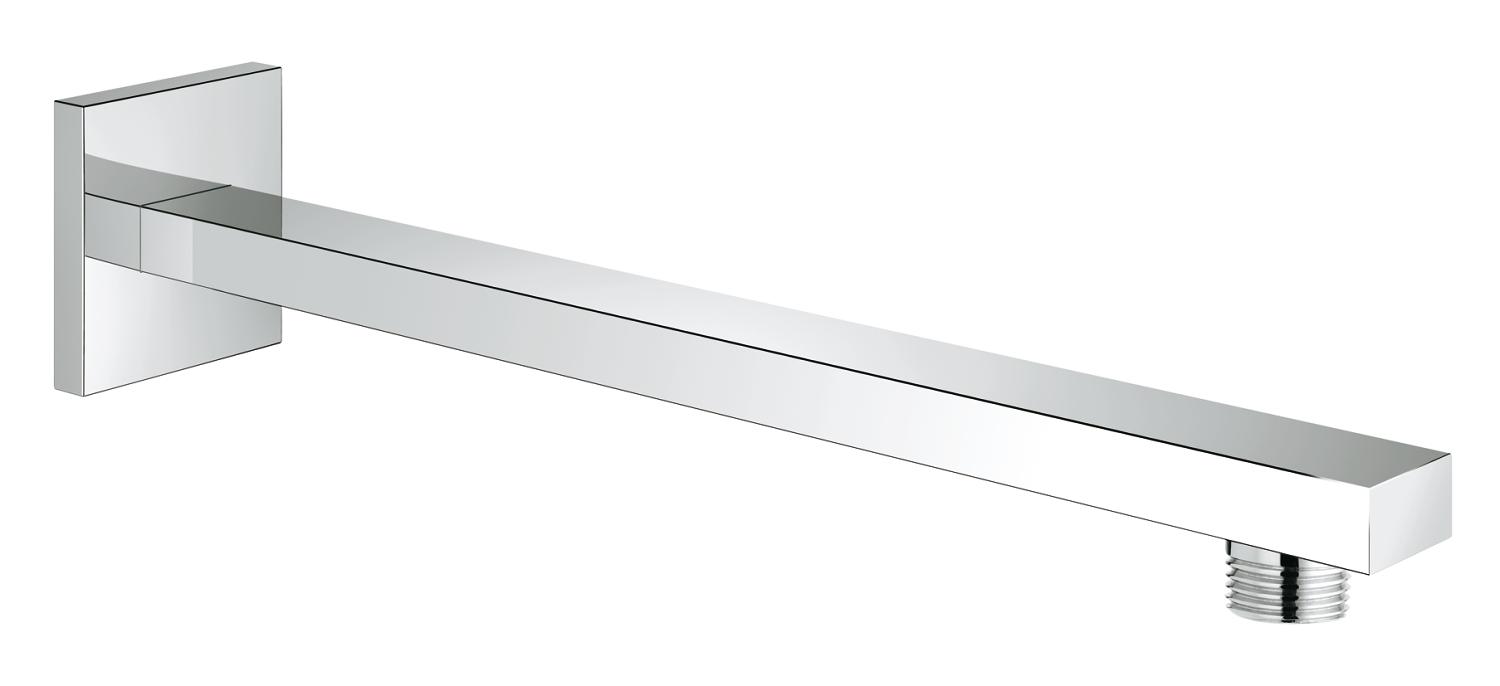 Rainshower Shower arm 286 mm