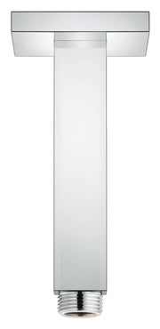 Rainshower Shower arm ceiling 154 mm