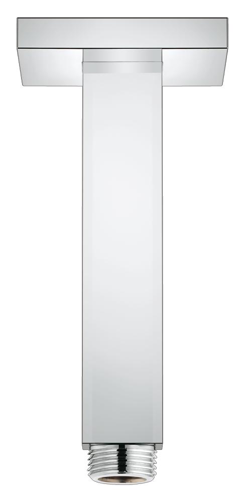 Rainshower Shower arm ceiling 154 mm
