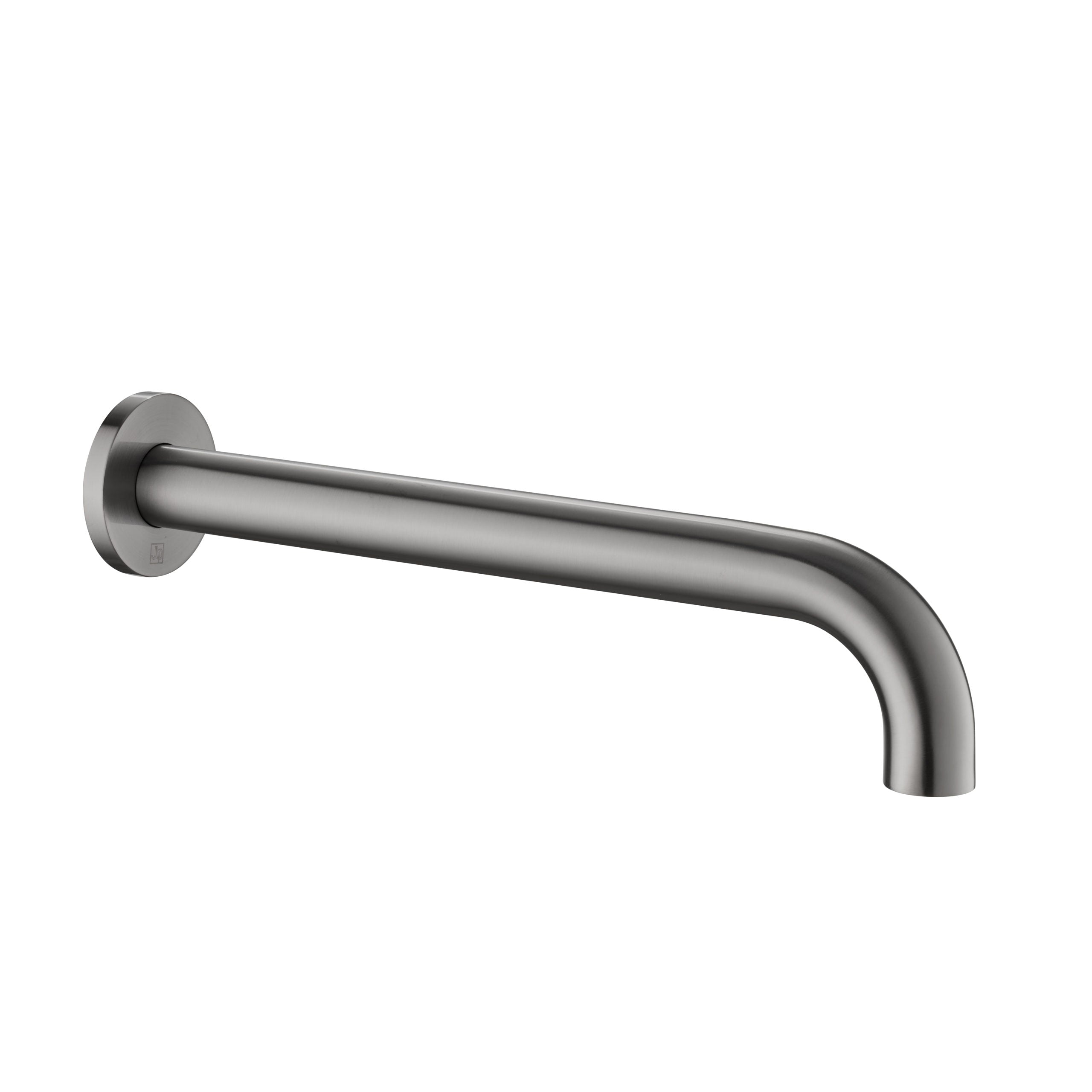 SINGLE HEADSHOWER