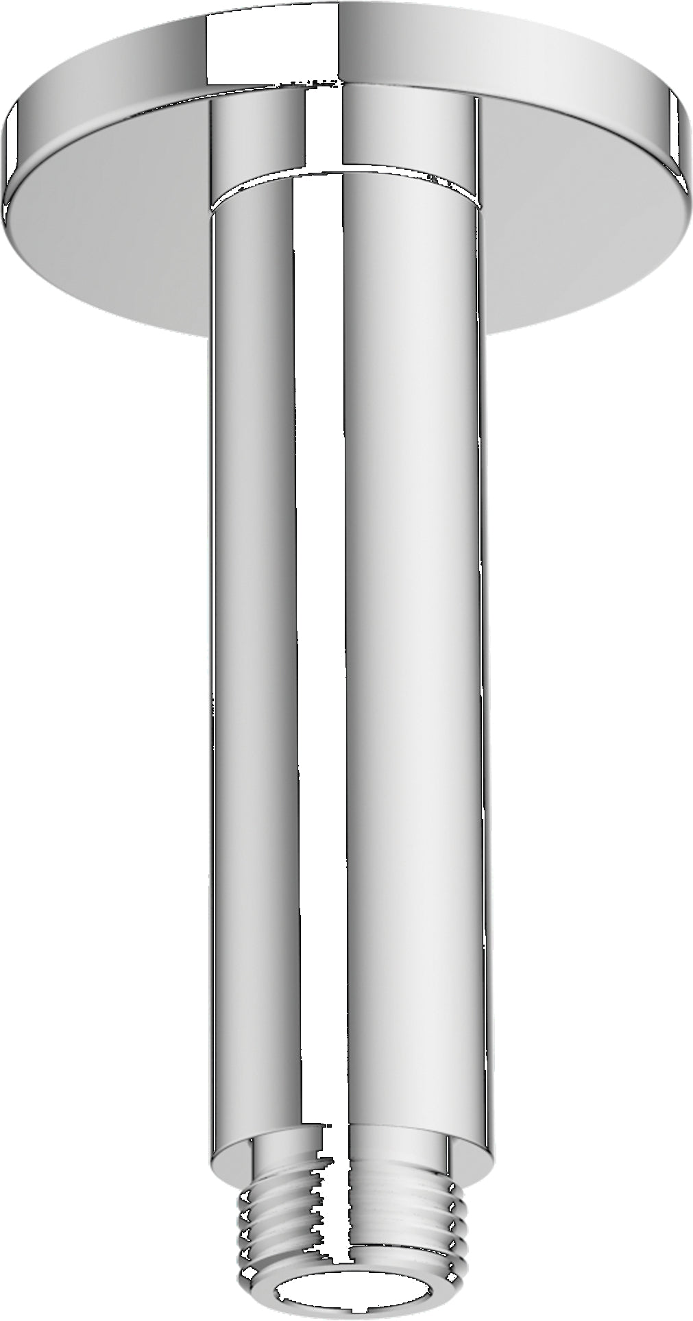 Vernis Blend Ceiling connector 10 cm